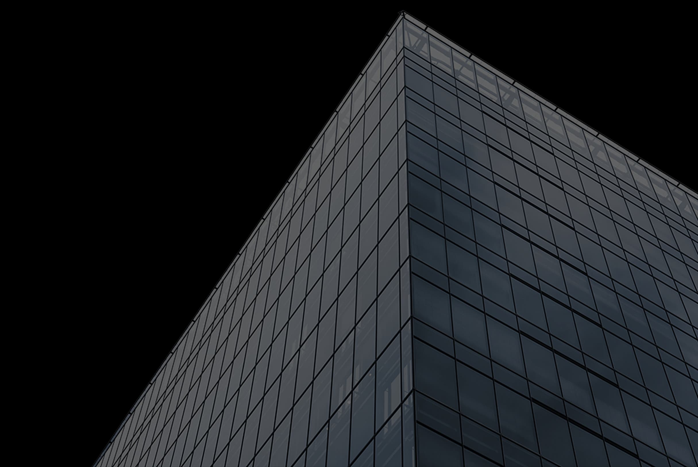 Affiliated Hospital Background