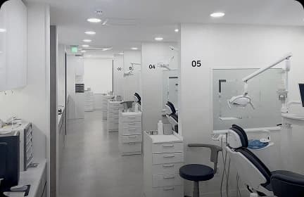 Hospital Image