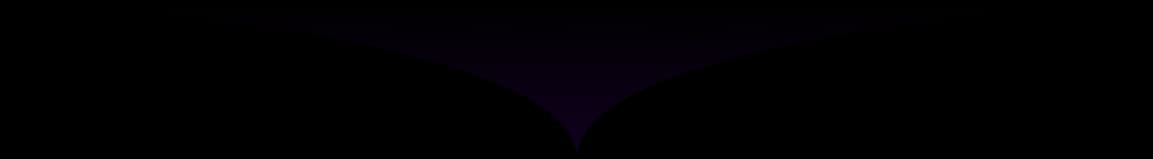 purple_light