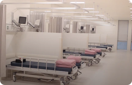 Seoul Miz Hospital