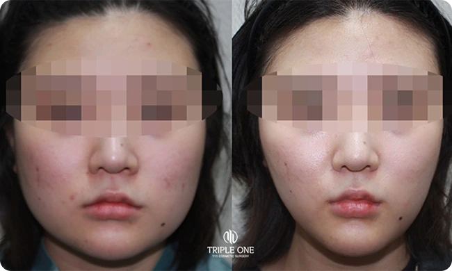 Kedical only partners with trusted clinics