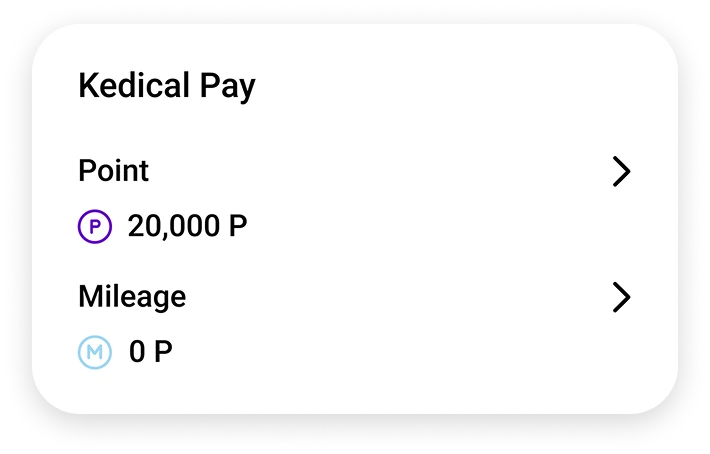 PaymentSystem
