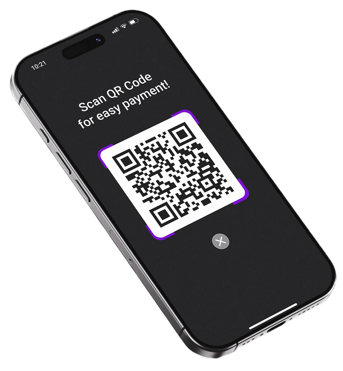 PaymentSystem