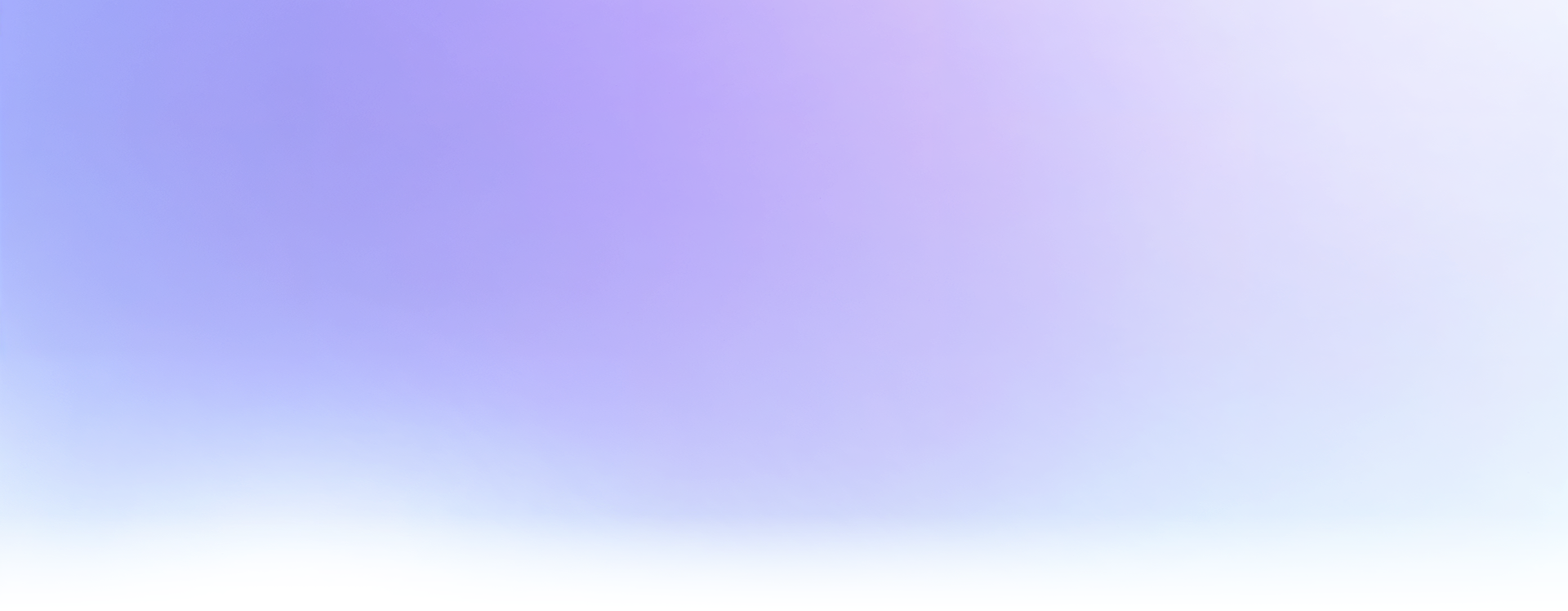 Hero background